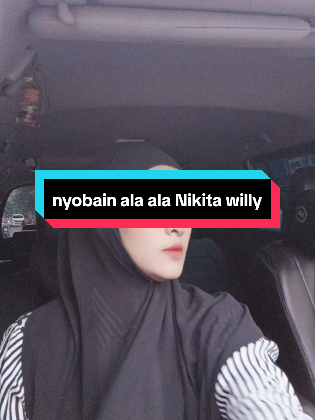 @Yuliantisuryanto