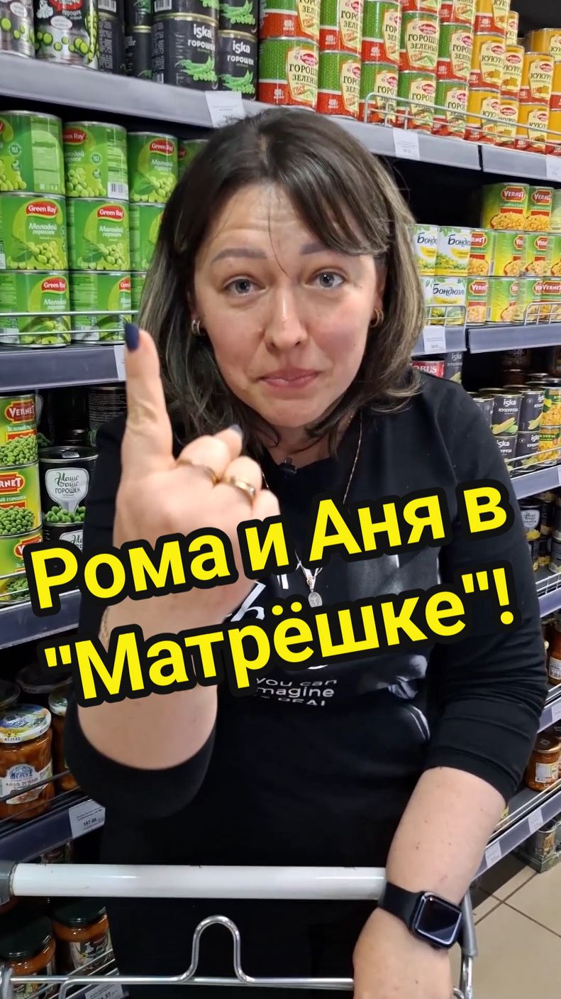 @krug_roman