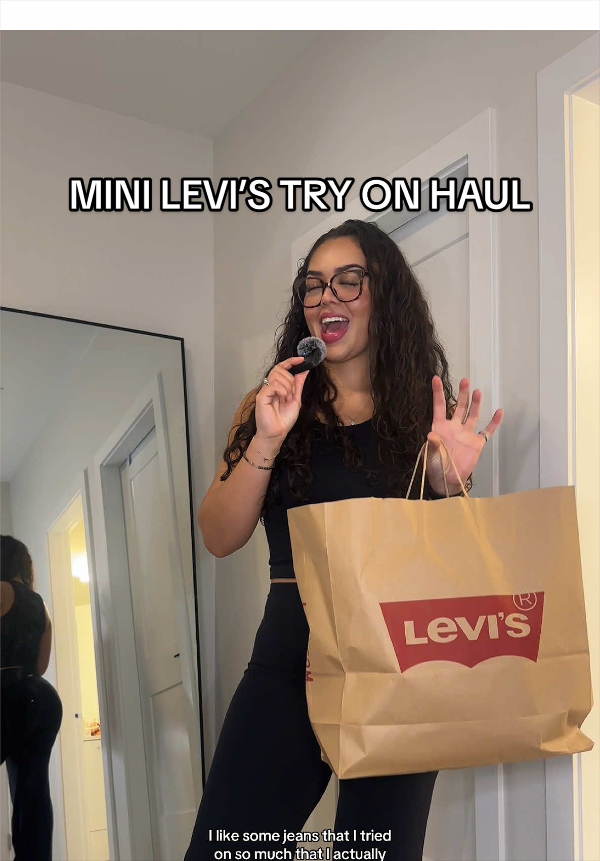 @lilnomib