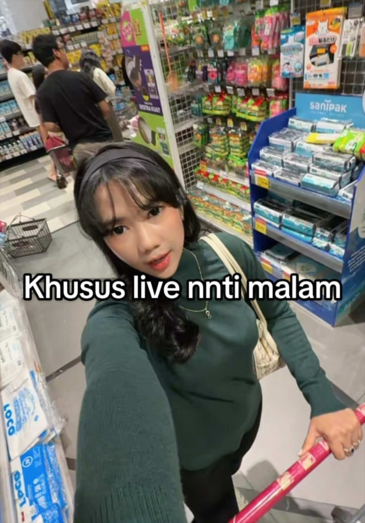 @Elza Savitri Dabe