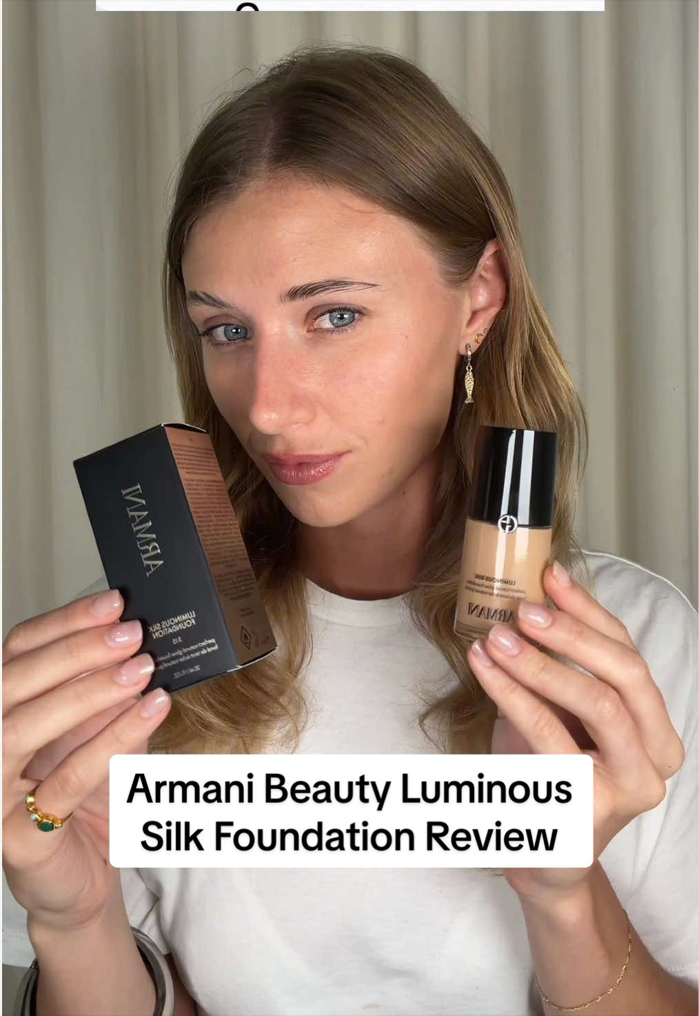 @beautycrew