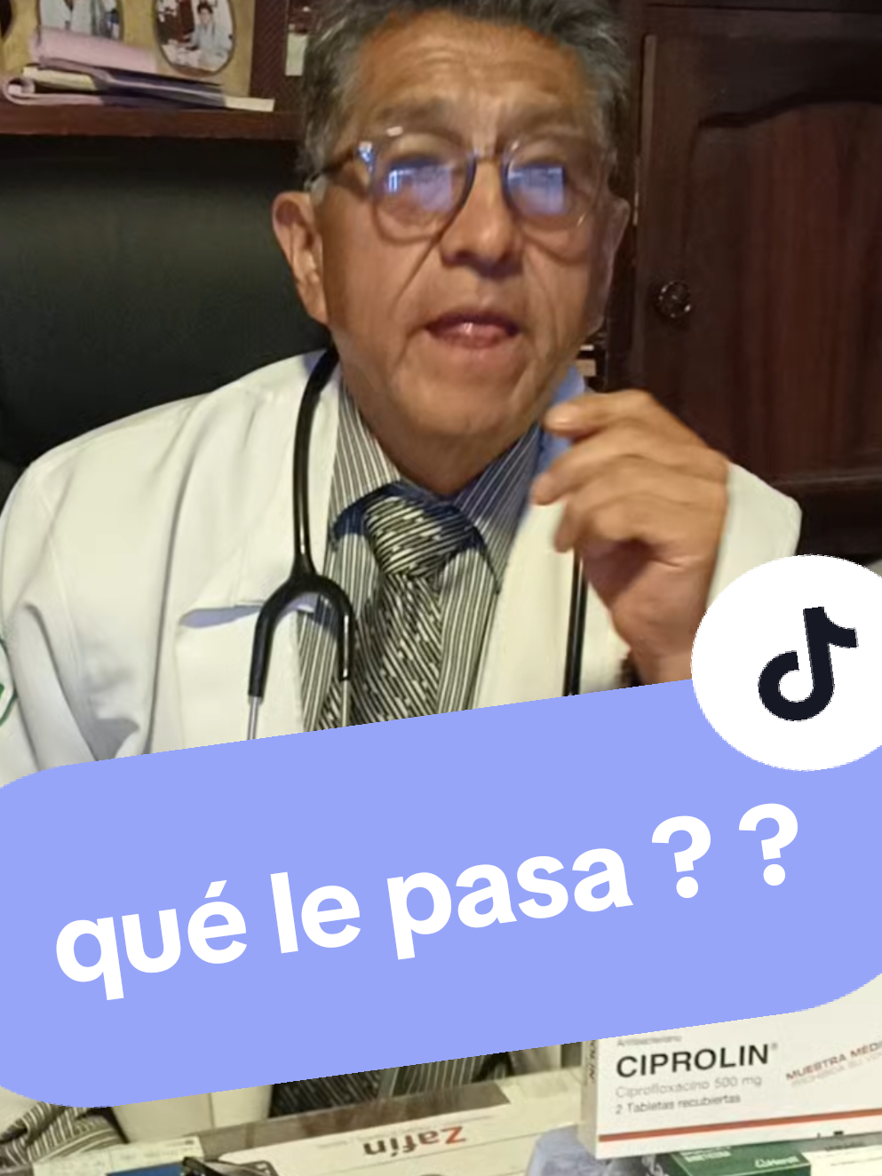 @Ivan bambino