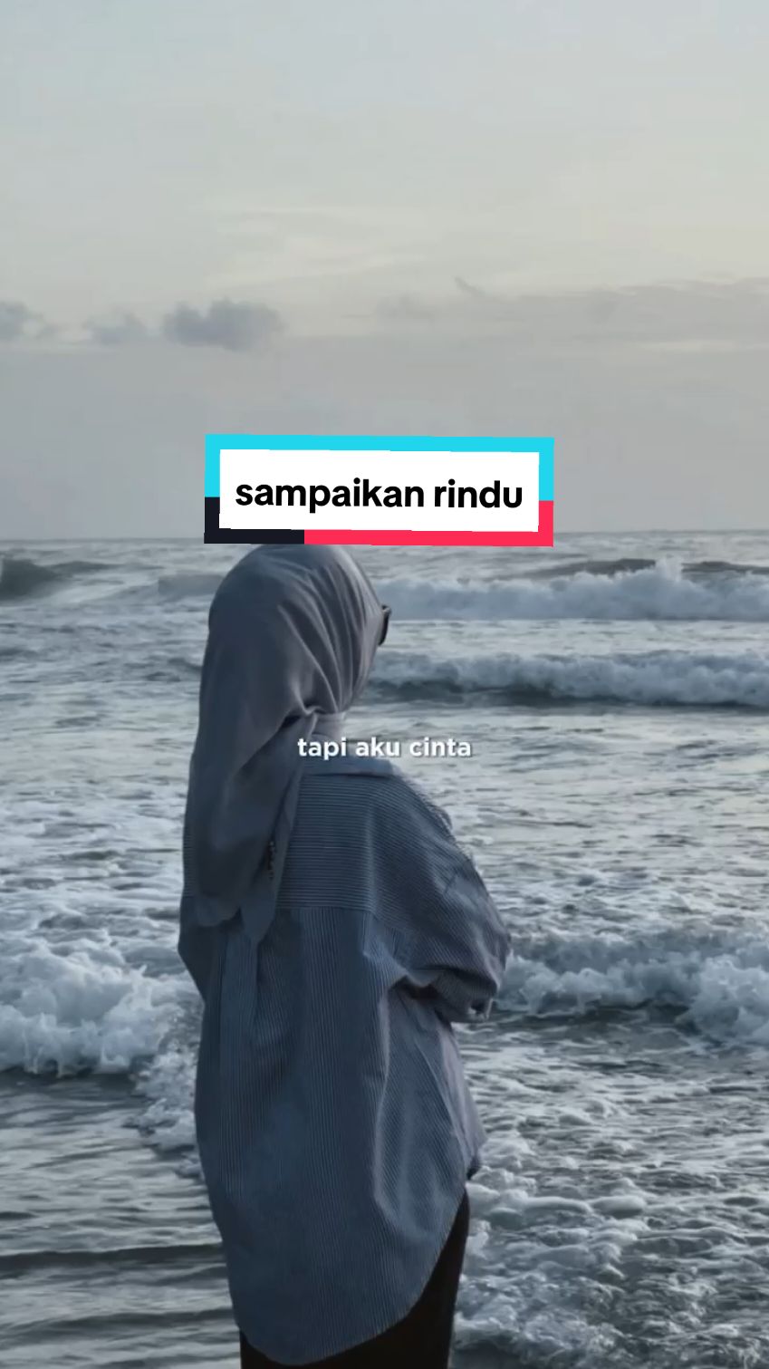 @Rini Capcut[Template]