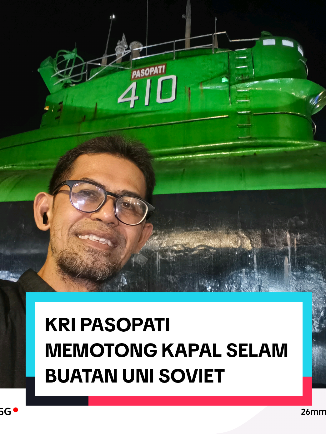 @Buton Pos