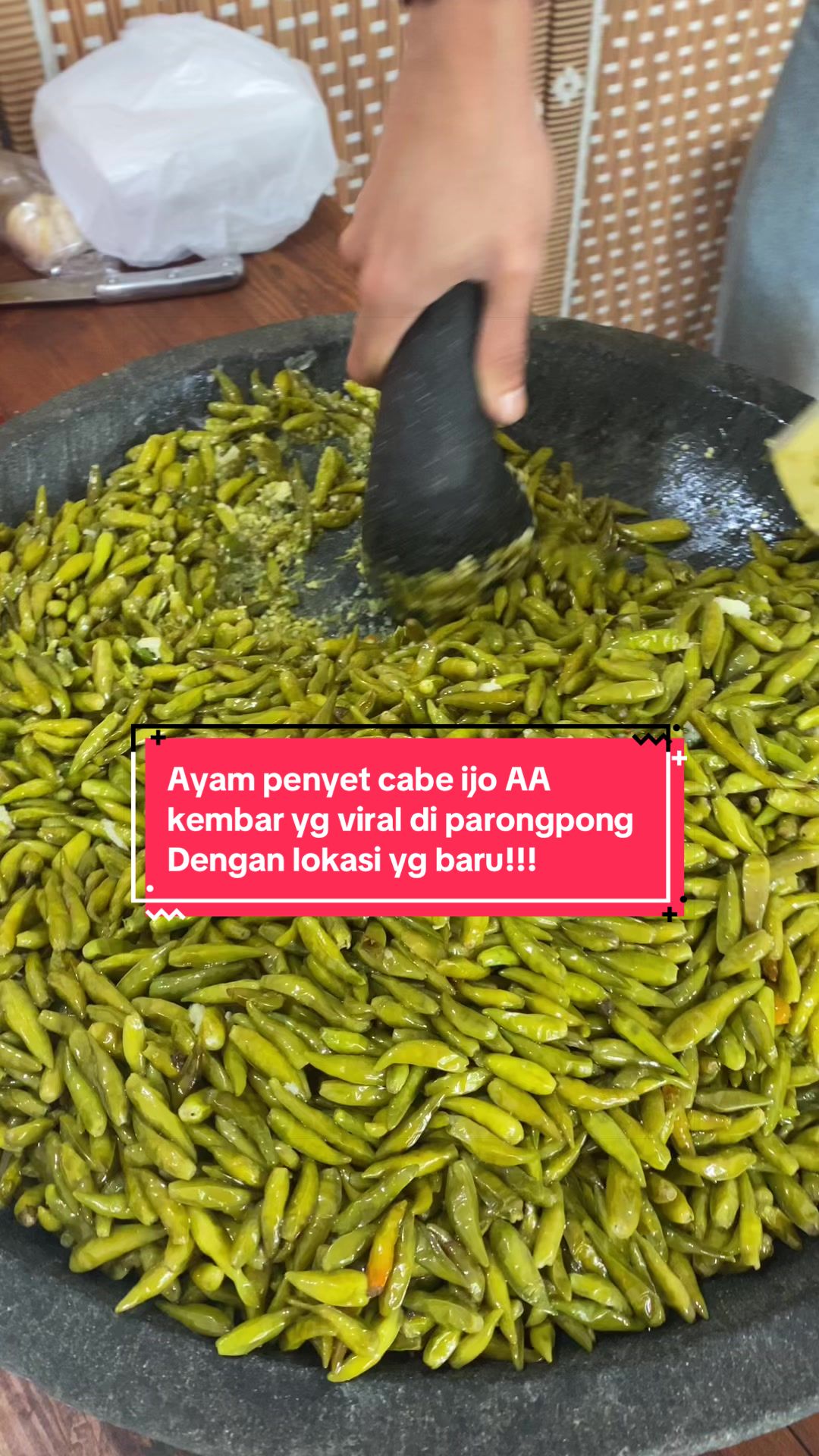@Si CAMPERNIK✨