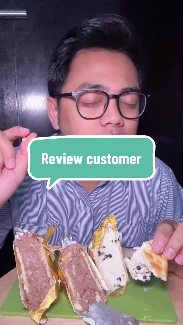 @CiFei