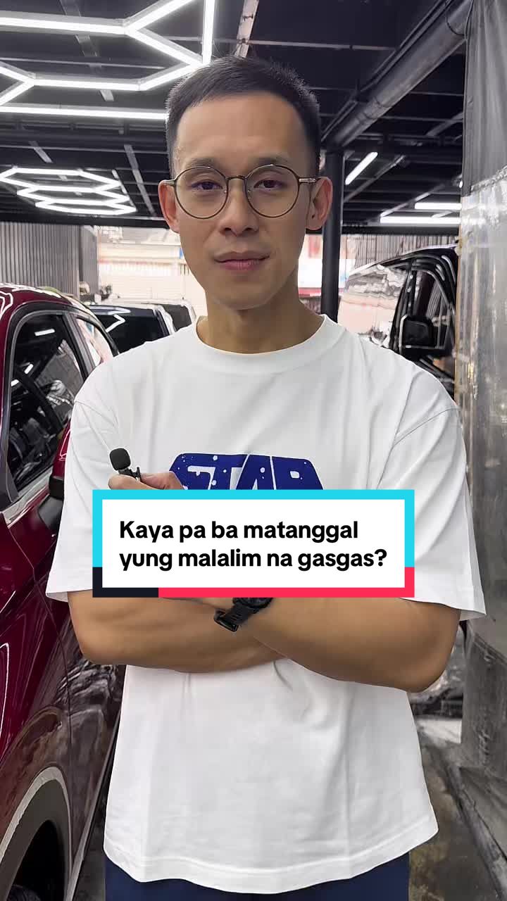 @DapperAutoGrooming