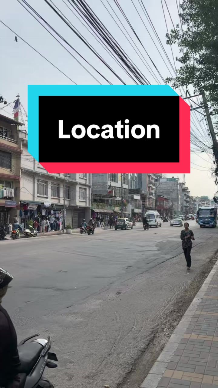 @Diksha Chamling