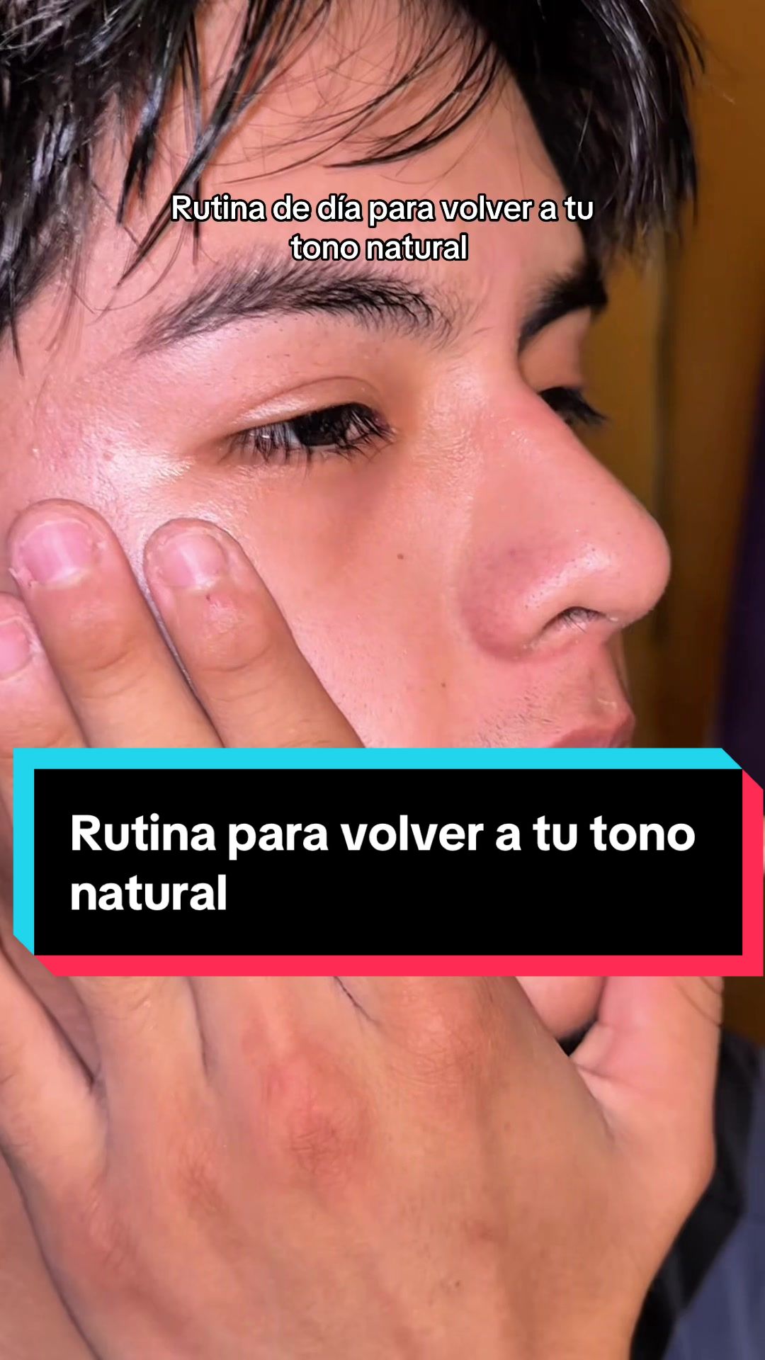 @Angel Robin