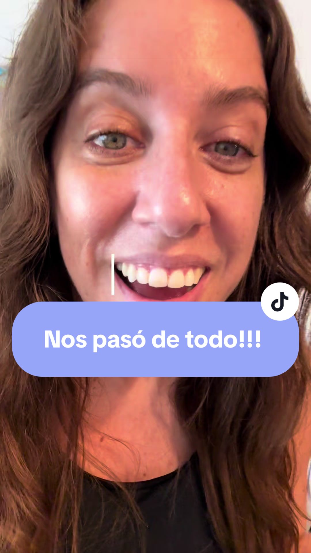 @FABA | Fabiola Coloma