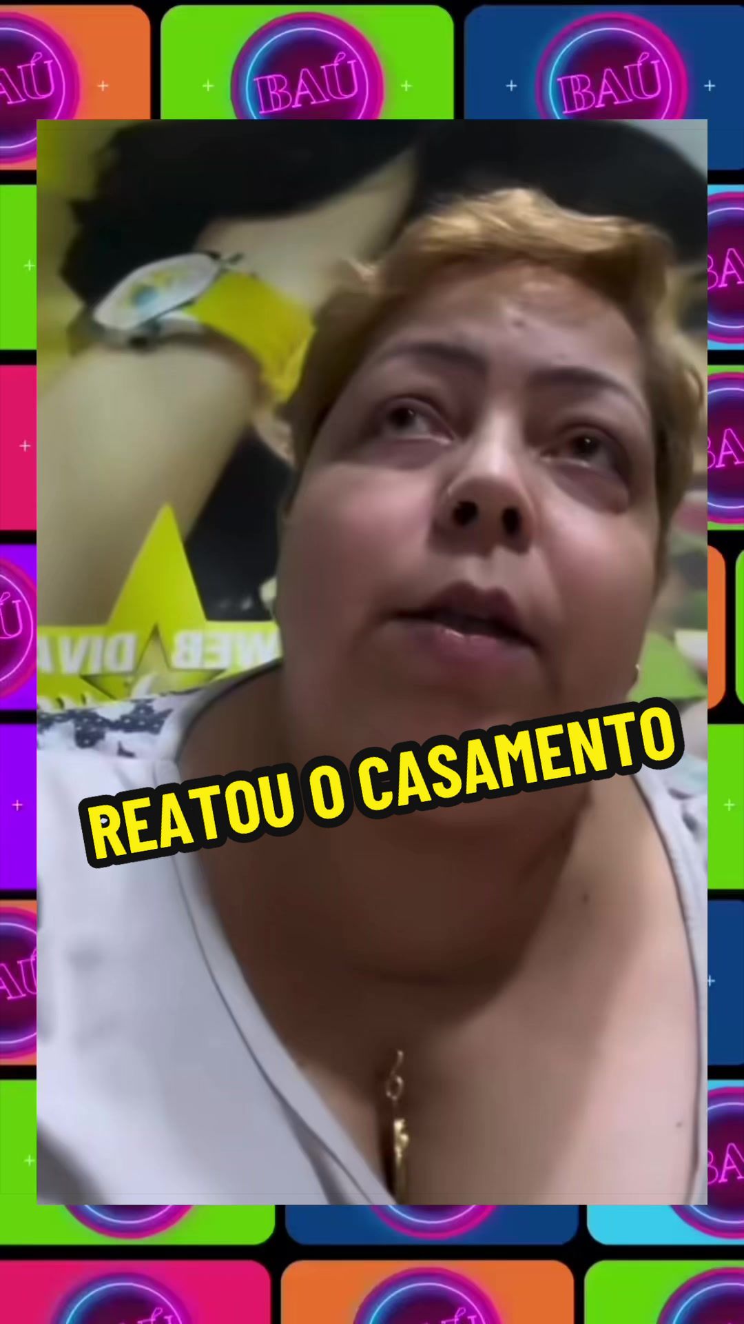 @bauexplica
