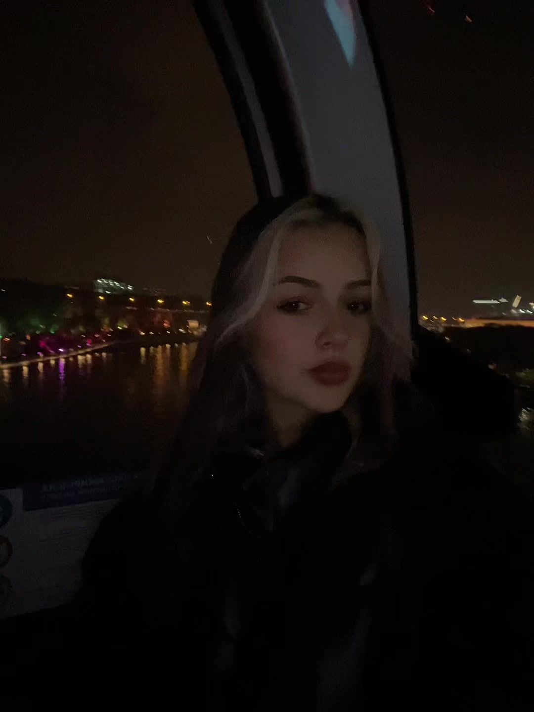 @Persik0_o