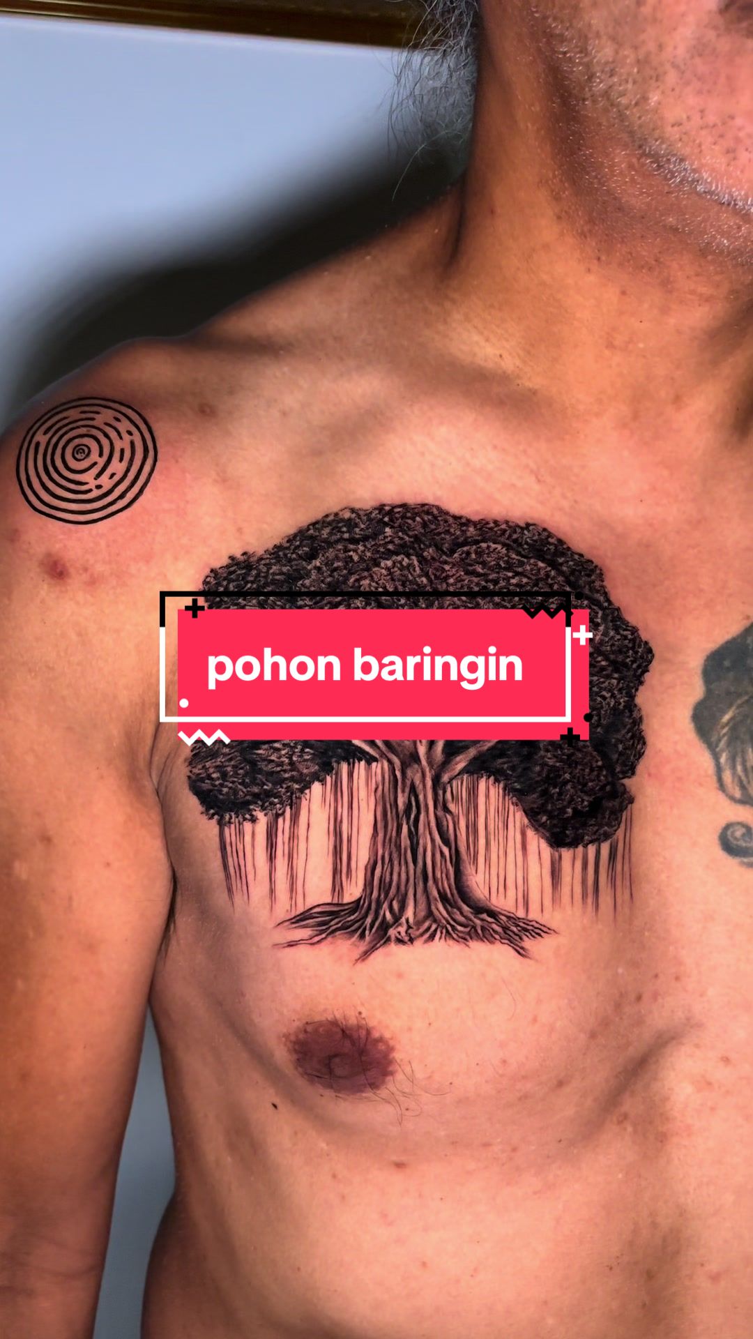 @Ongentattoo