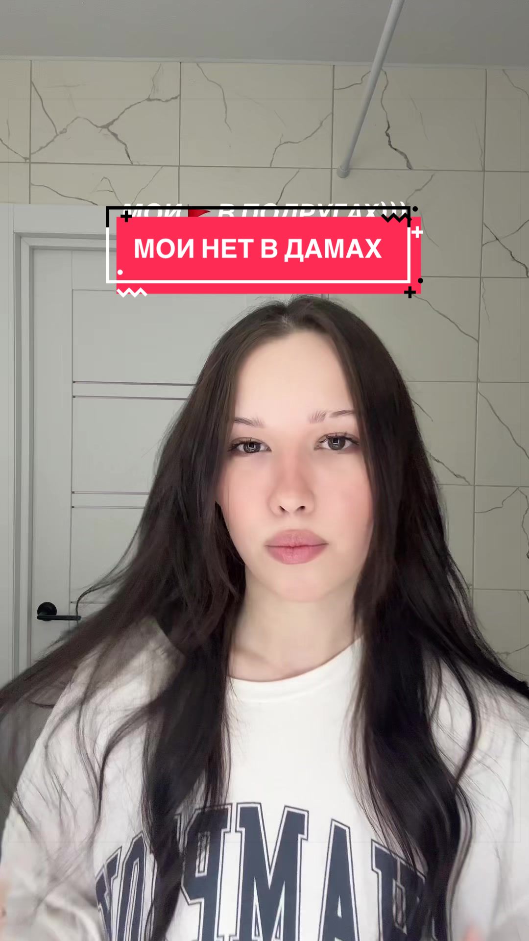 @foffsweett