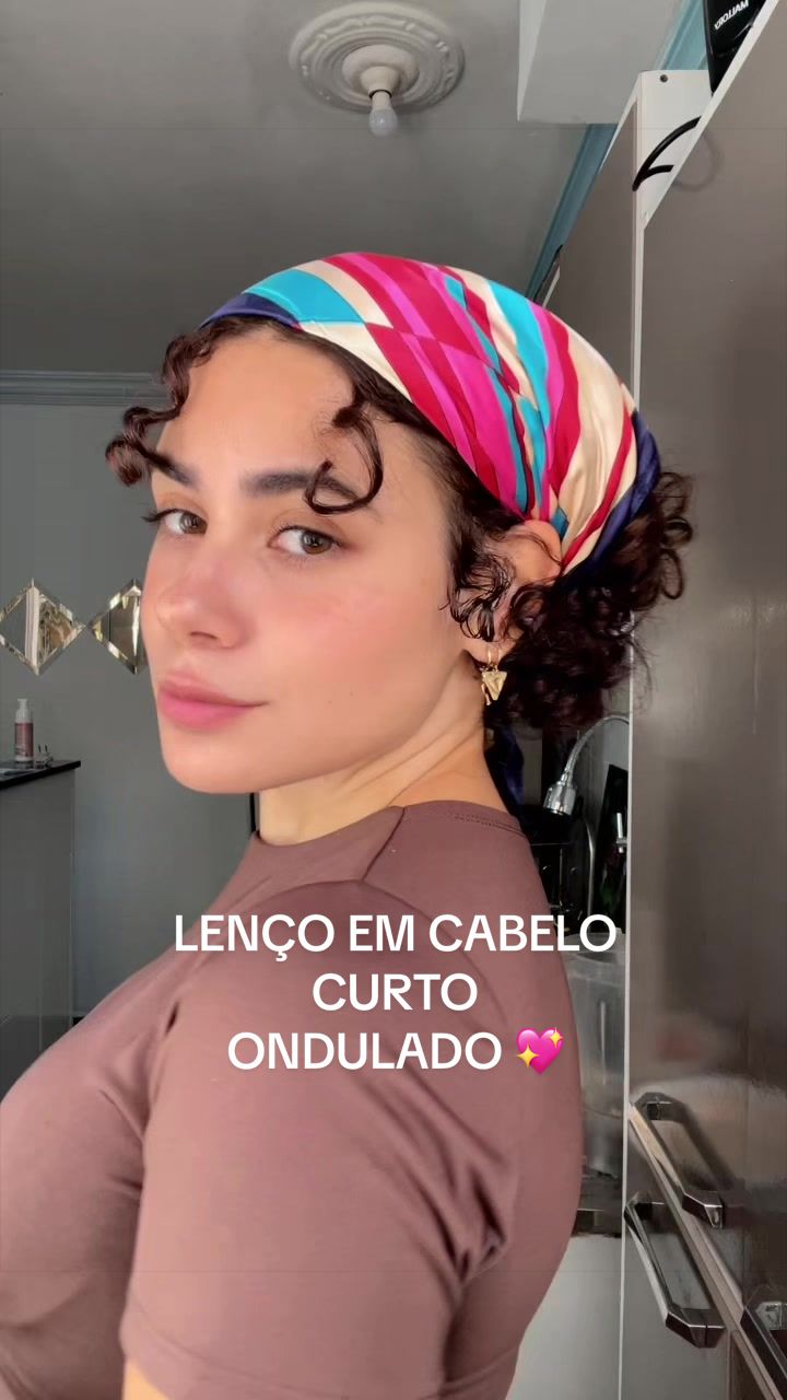 @Joi