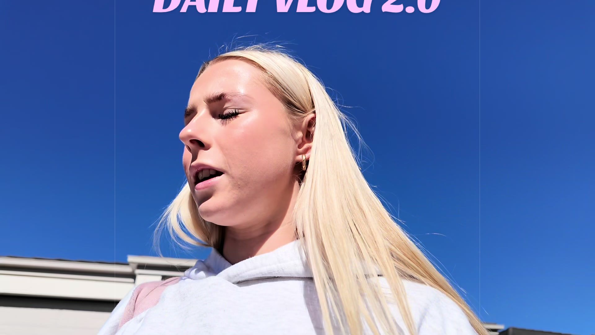 @Jess Power🏋🏼♀️🤸🏼♀️
