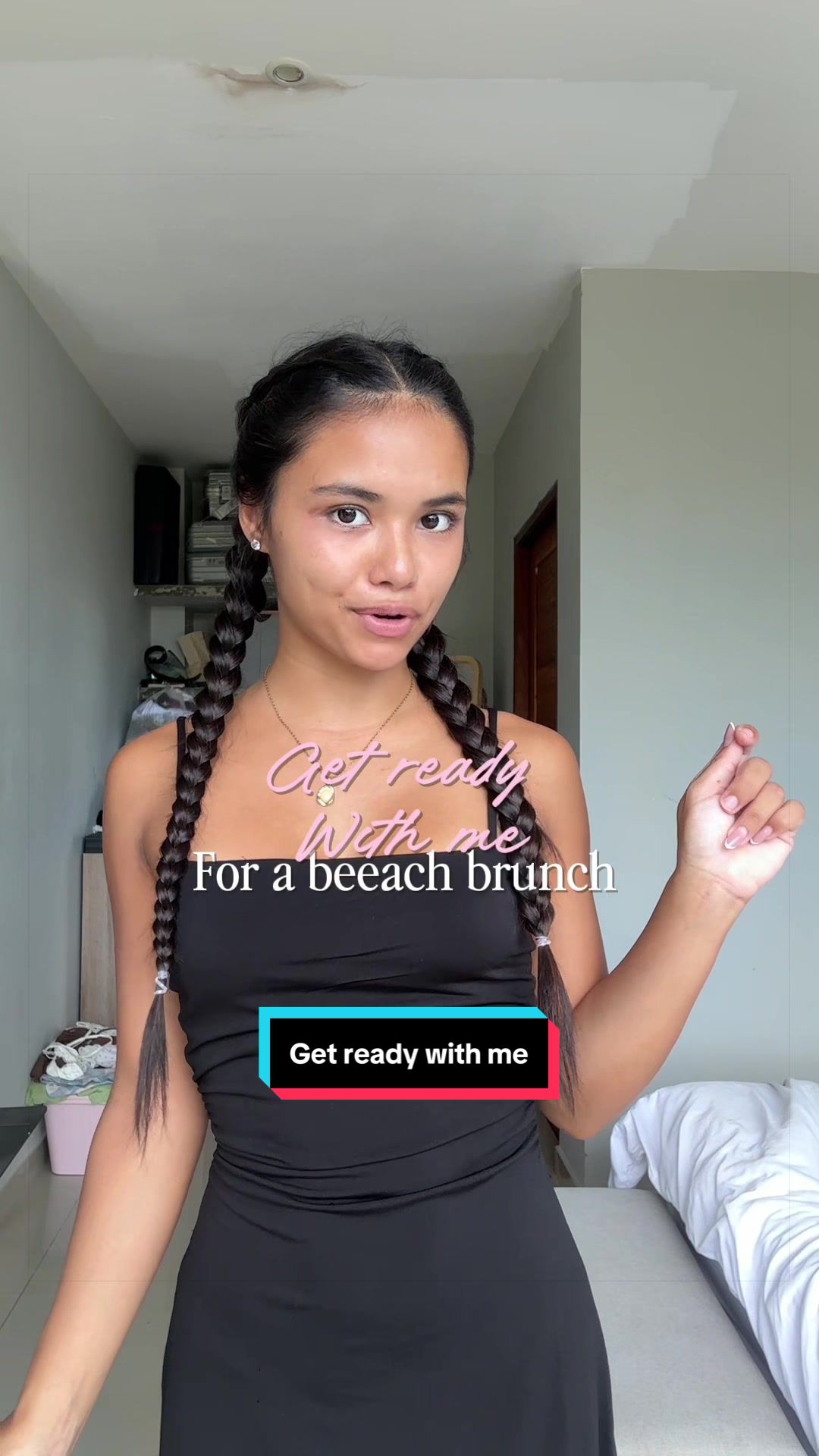 @itslararaes