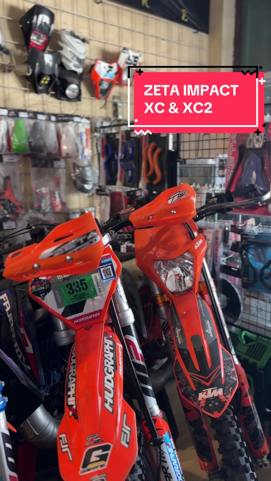 @Fajar mx