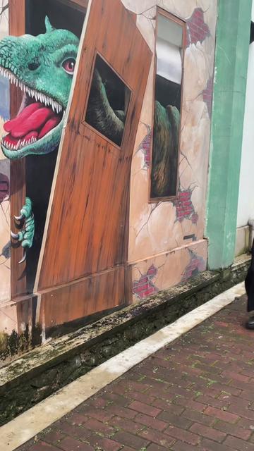 @Payah Kali