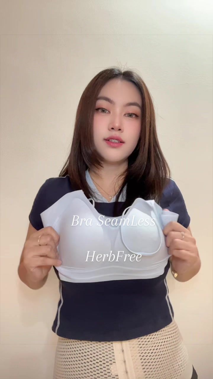 @SheBungsu