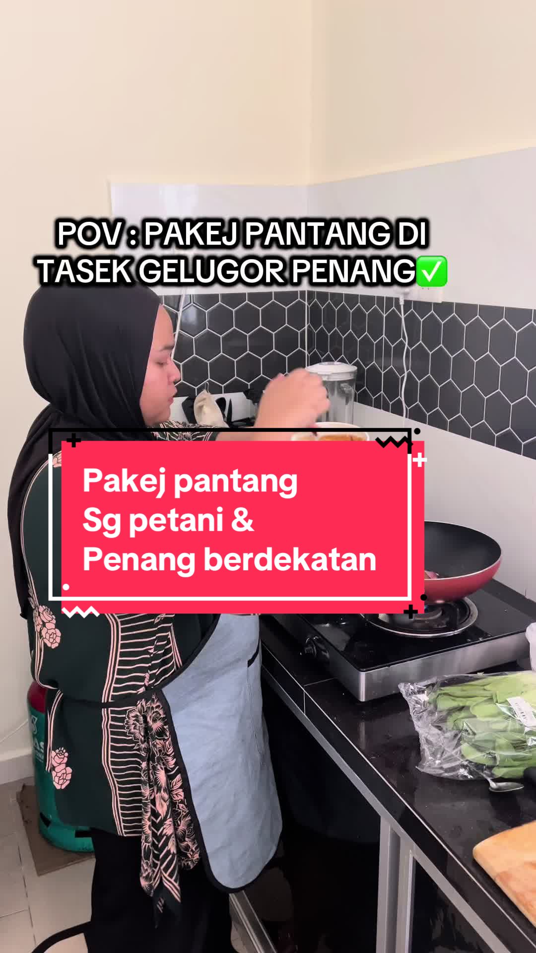 @syarifah_homespaa01