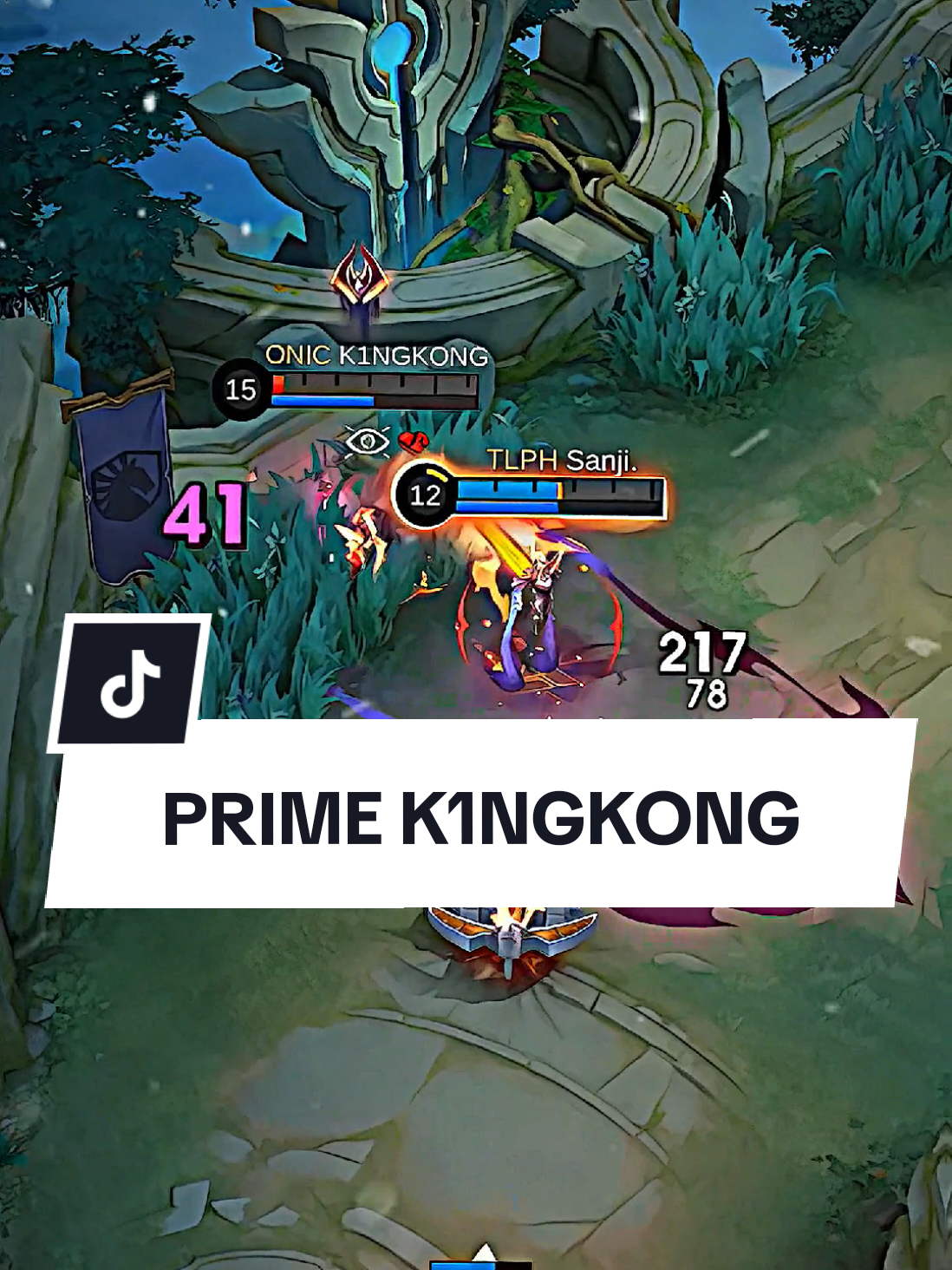 @๐๐๐ฃ๐จ๐๐ก ๐๐ค๐๐๐ง๐ฉ๐ฎ