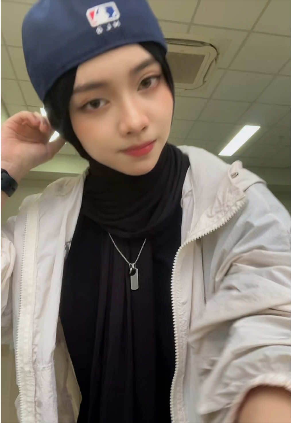 @Nayla 💃🏻