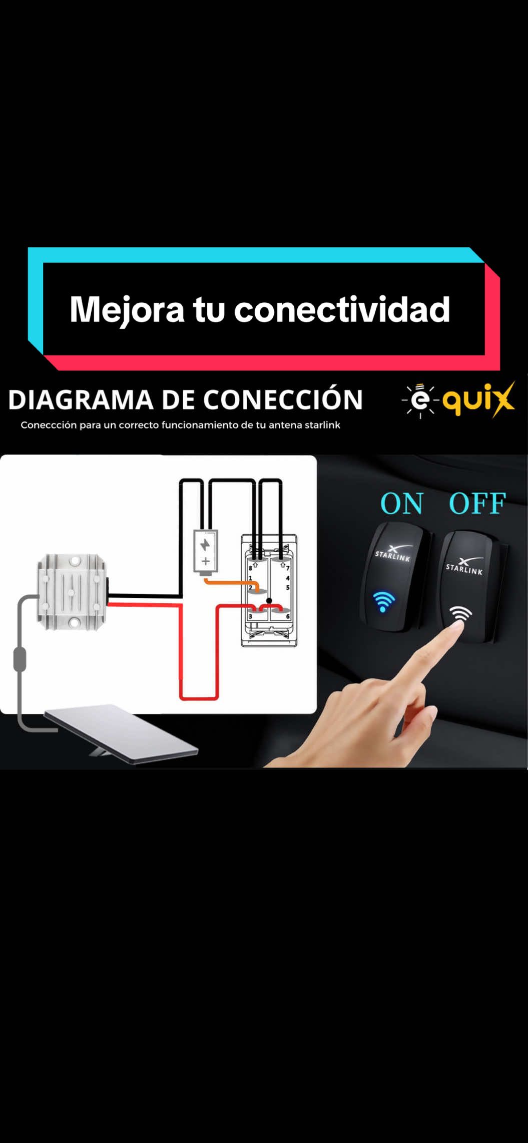 @equix.ec
