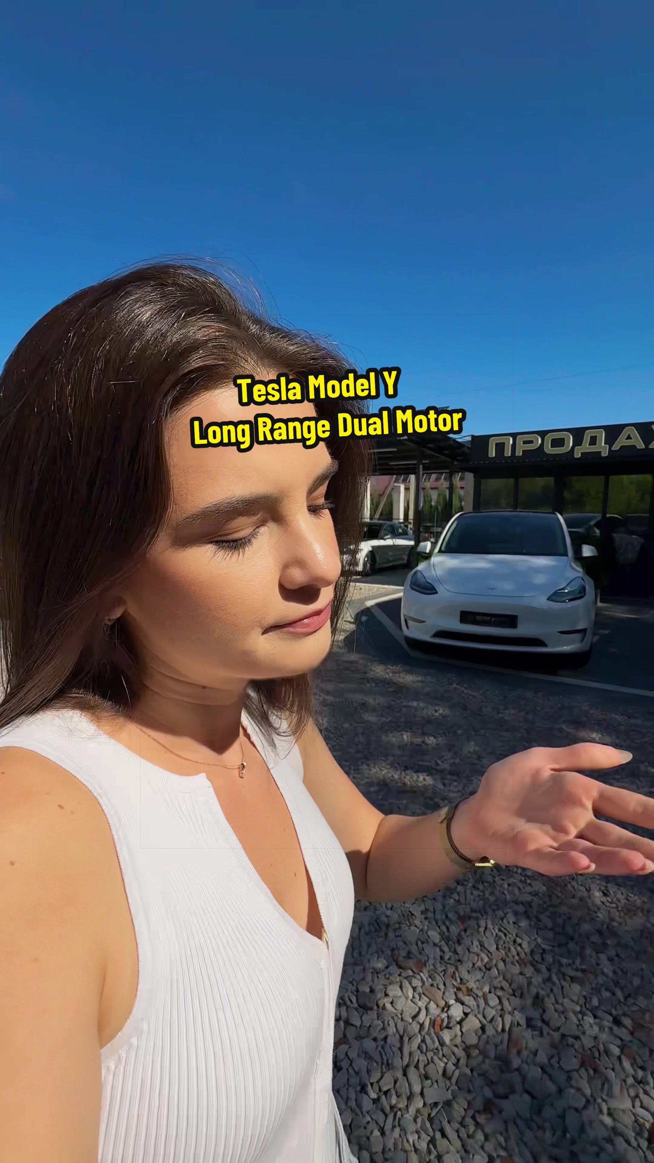 @ЕЛІТ АВТО ™️ «ПРОДАЖ АВТО»