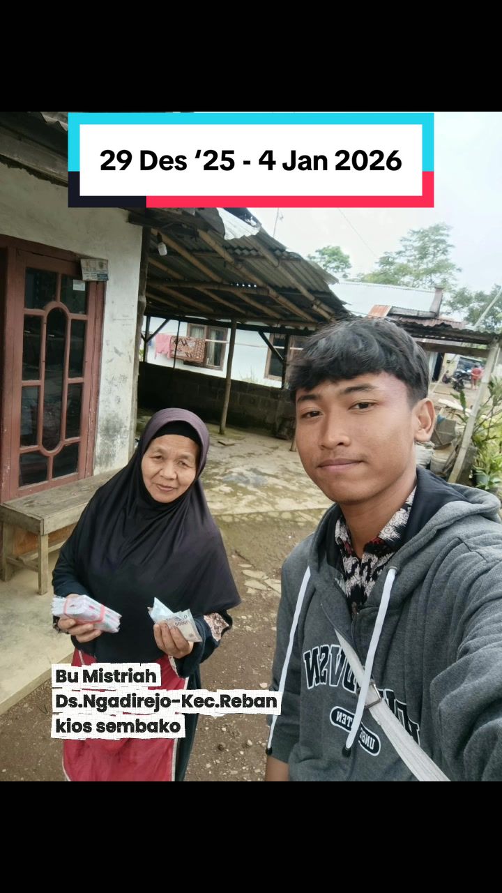 @mkshoplimpung
