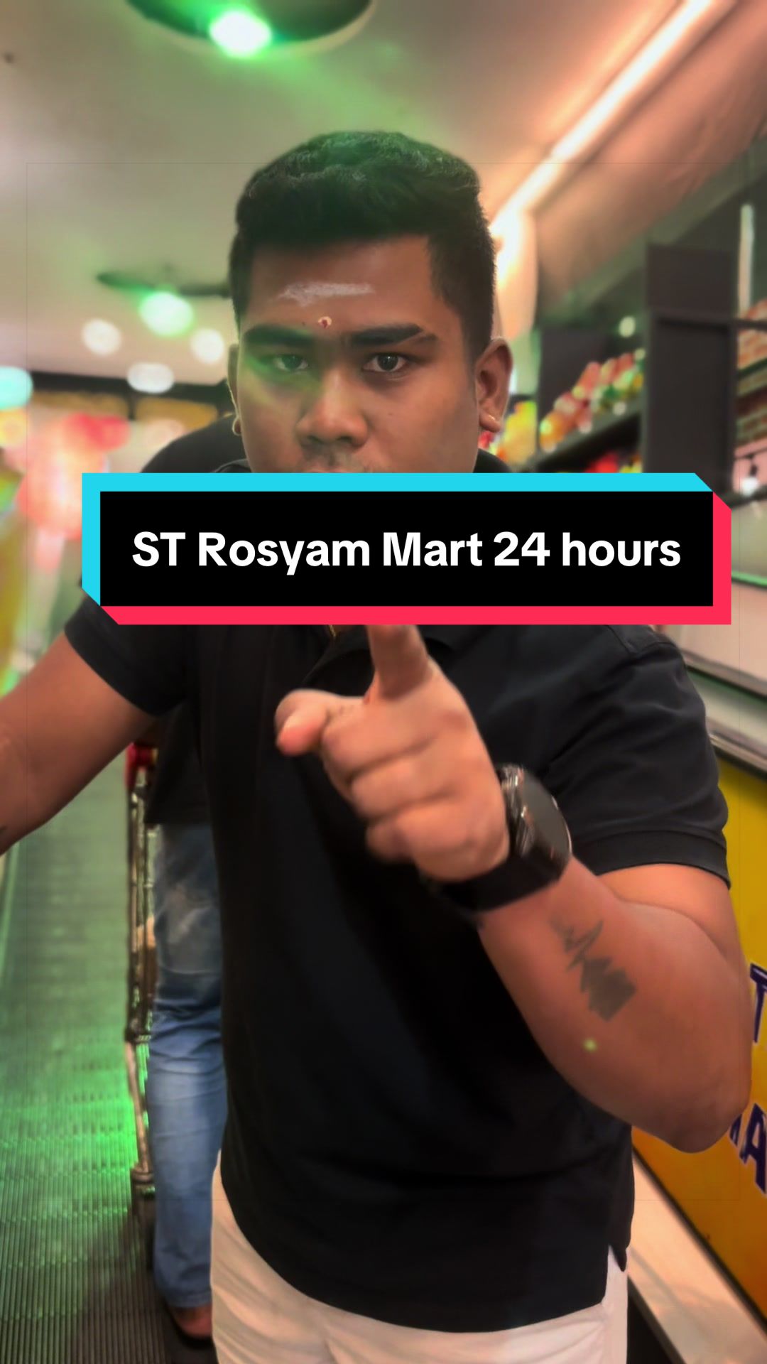 @Yuvan Siva
