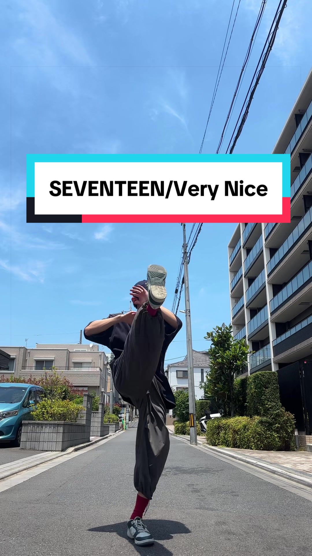 @大江 晋平(ぺいぺい)