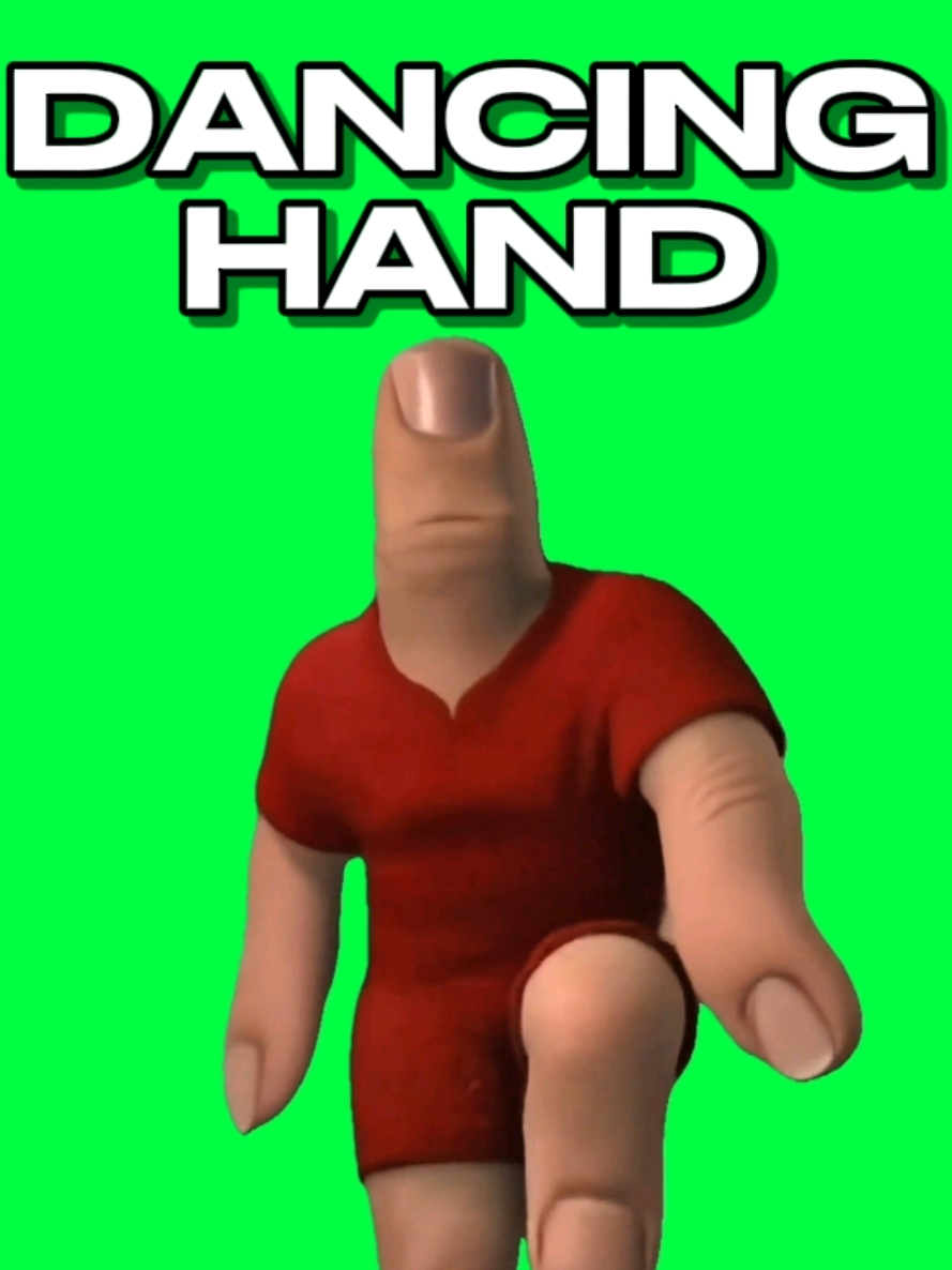 @MemeScreens