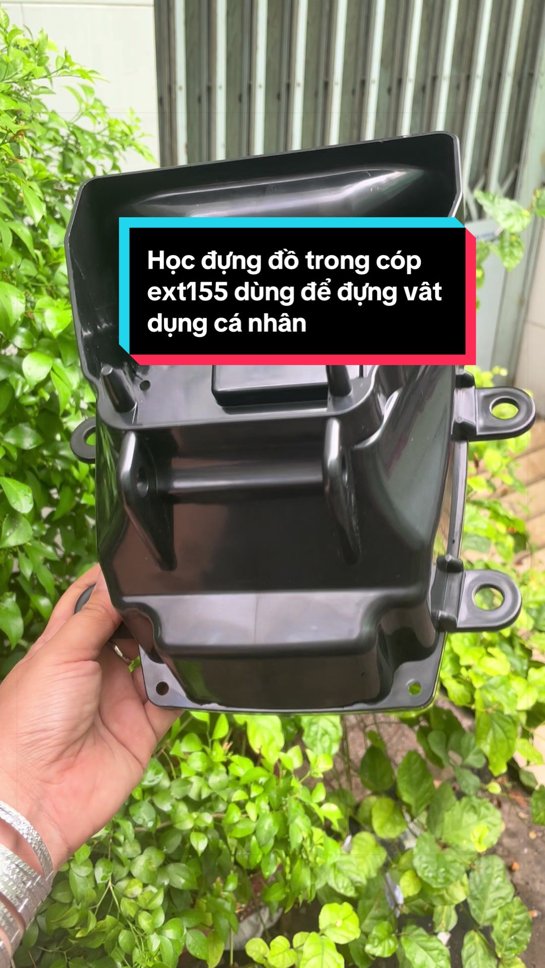 @Ghiền phụ kiện xe máy MM88