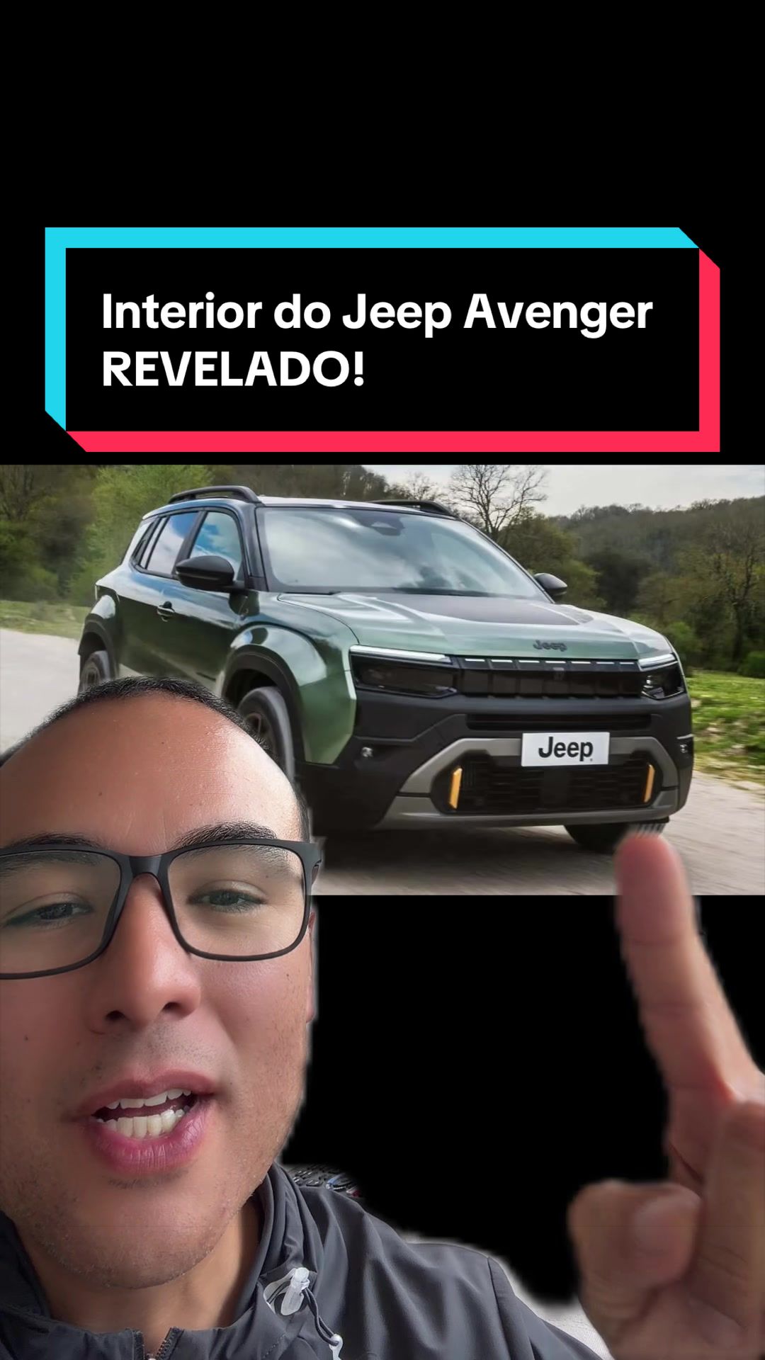 @Marcos Camargo
