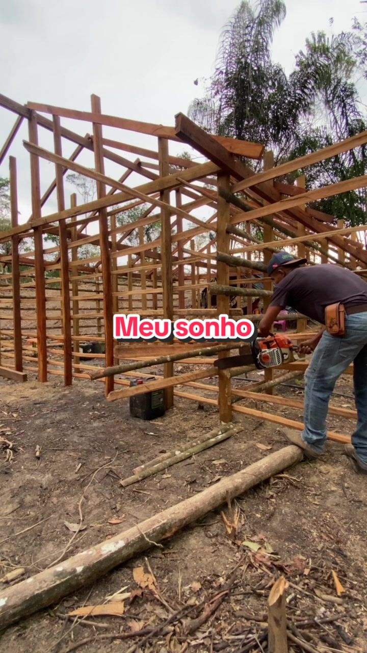 @Z&eacute; da mazona