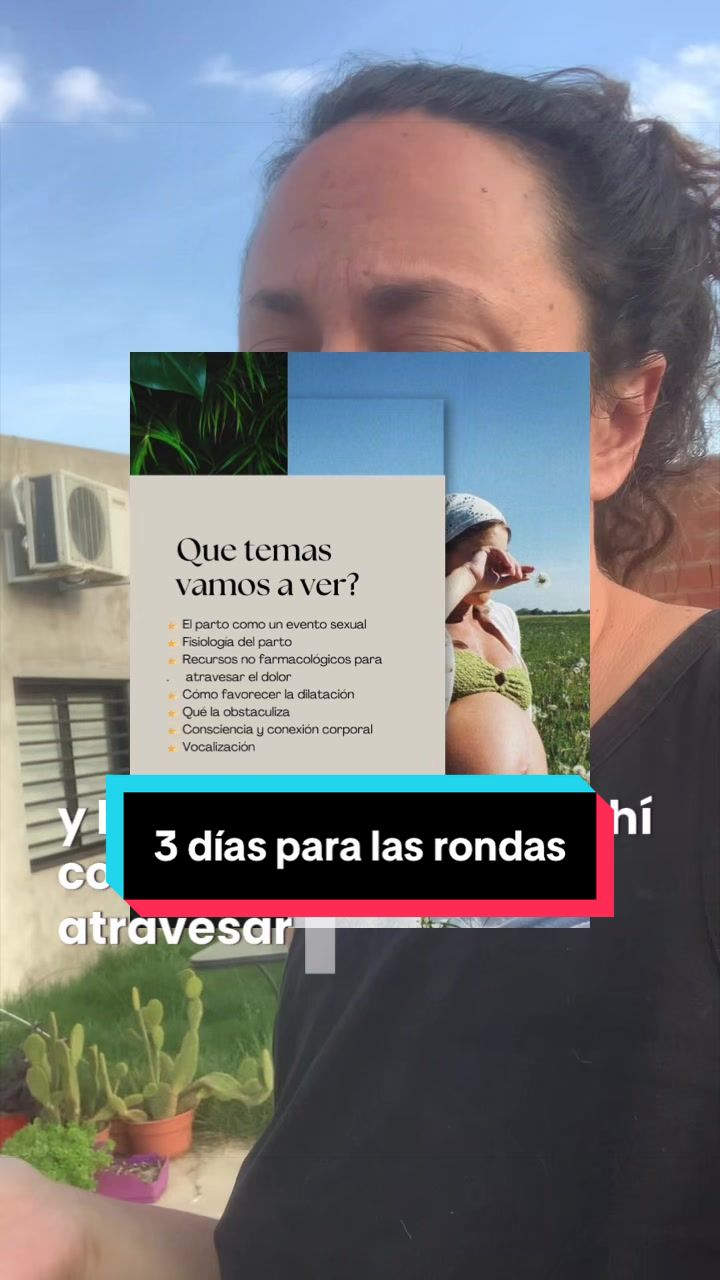 @agustinamorlacch7