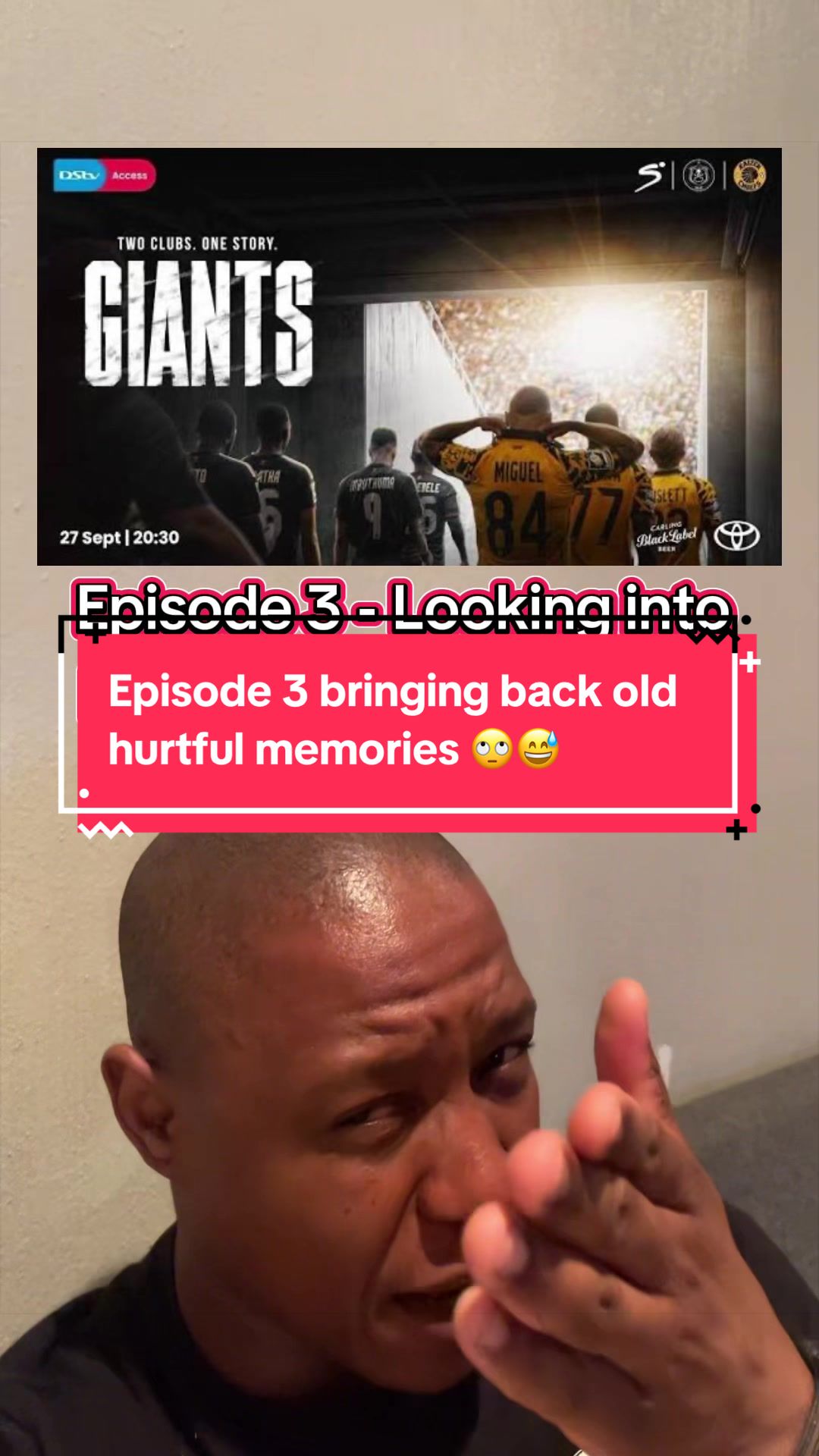 @ManVsJohn