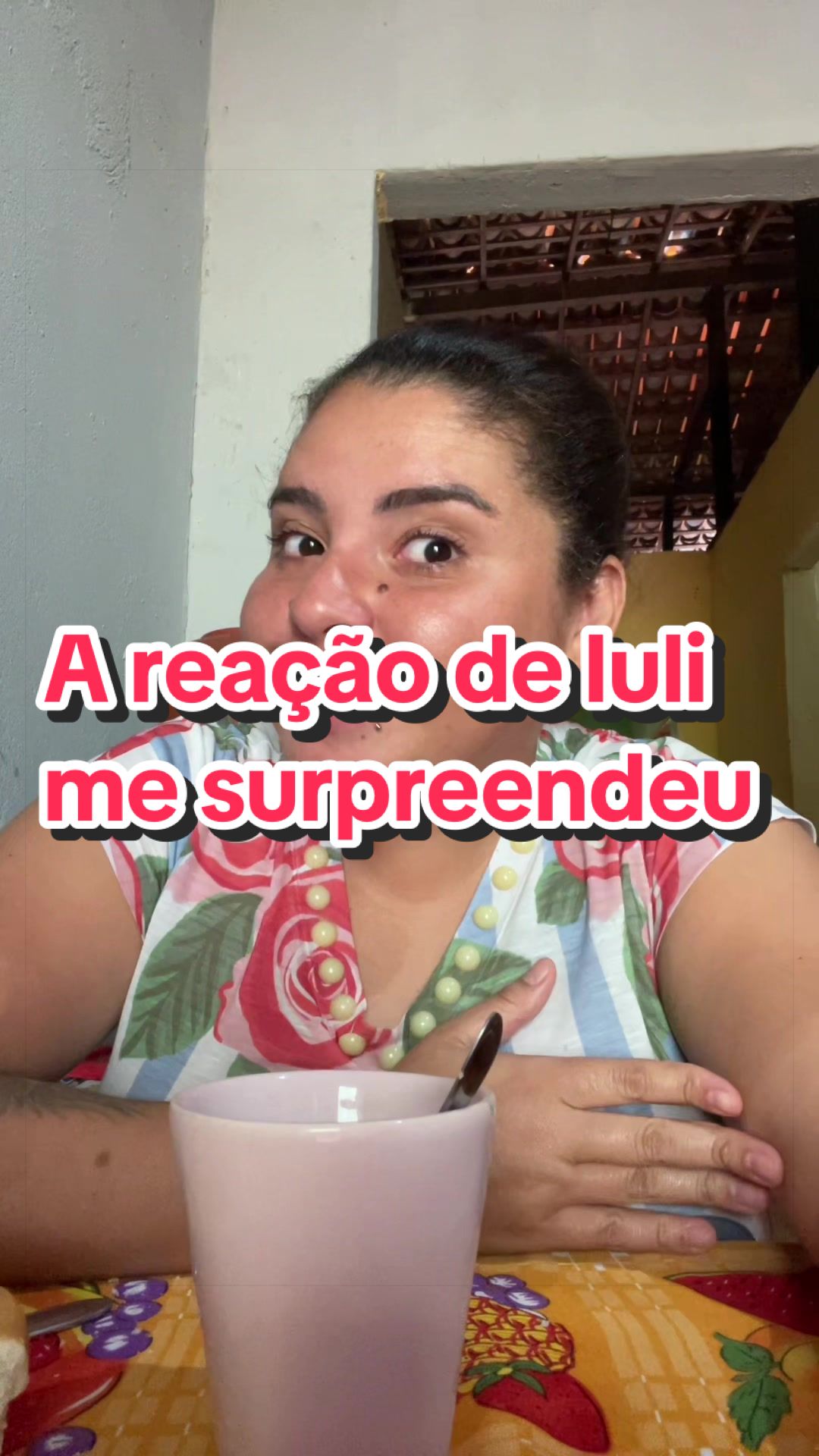 @Viih Santos Ofc🦋