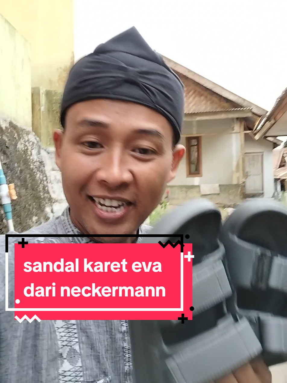 @Qy Domblang