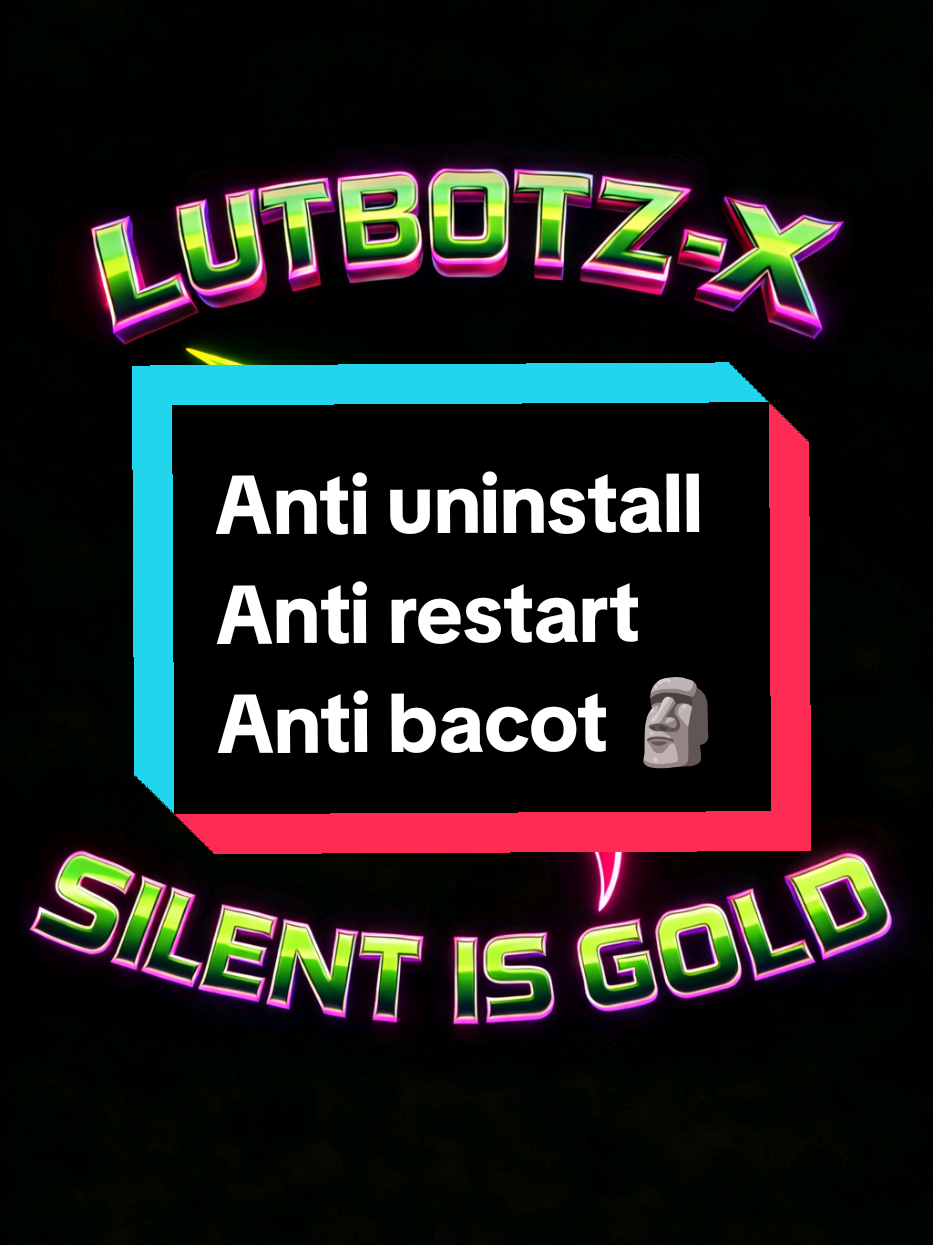 @LutBotz-X