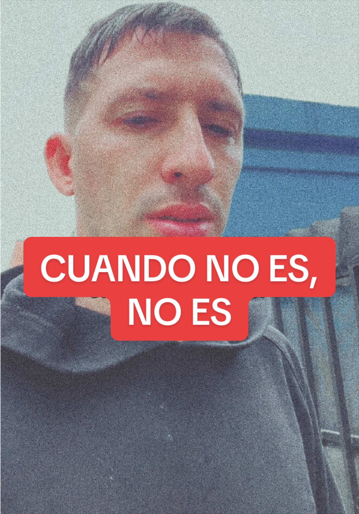 @EZZIEN