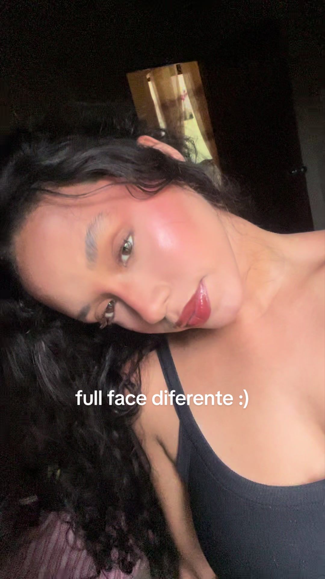 @valu