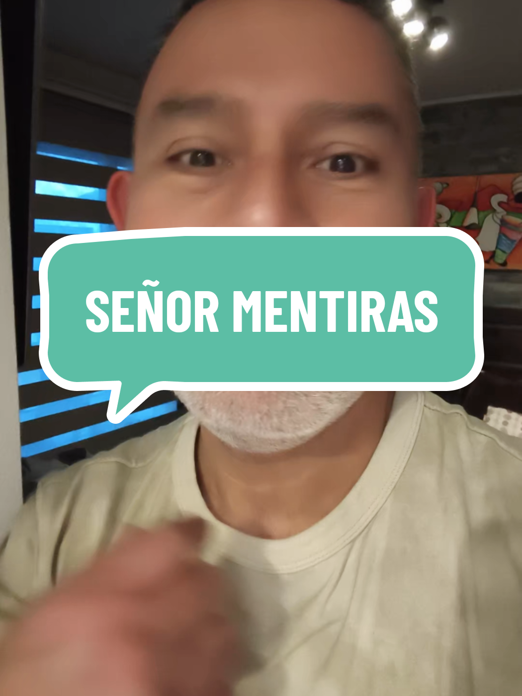 @🇨🇱enpeligro