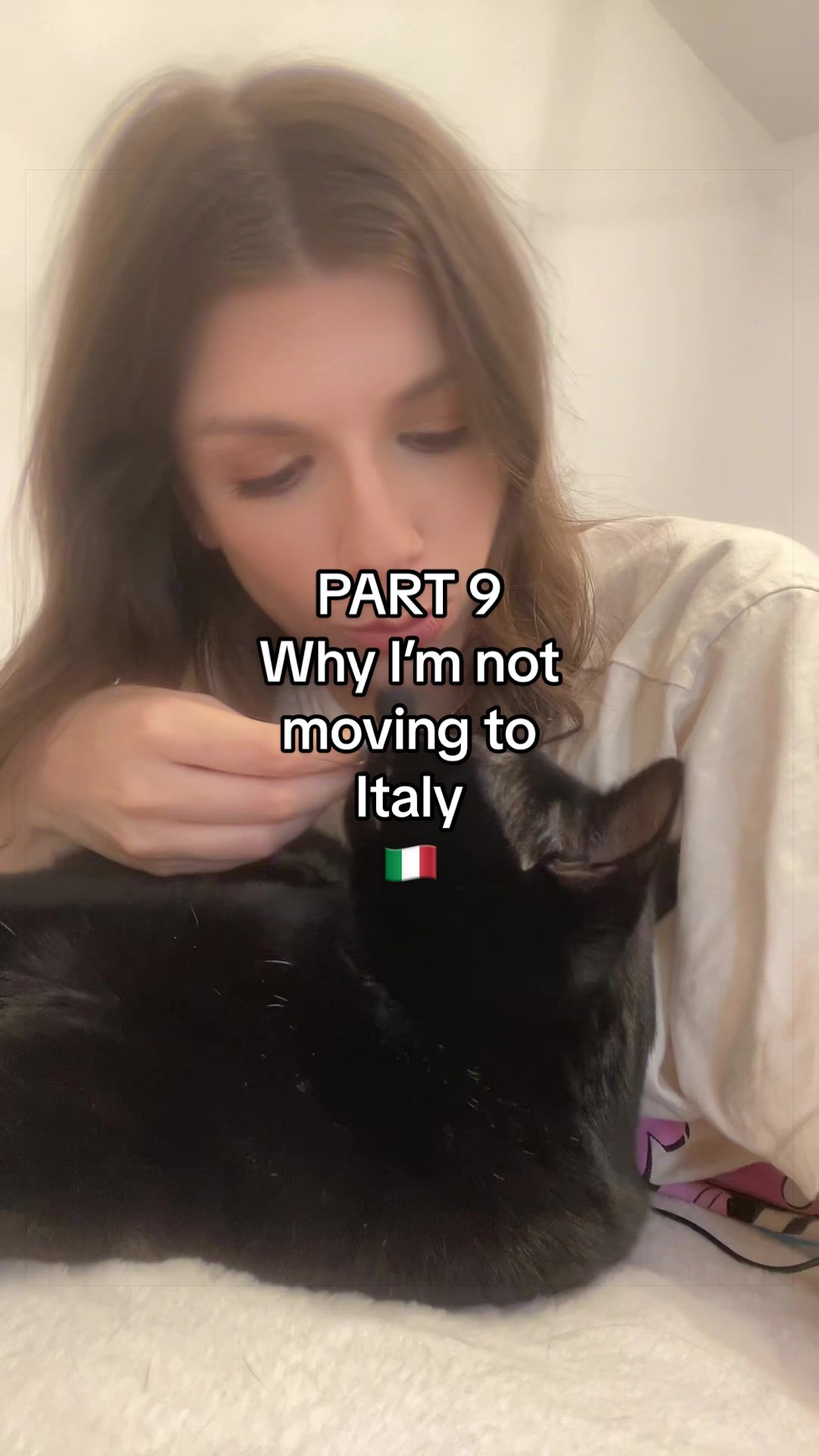 @samandwhatever