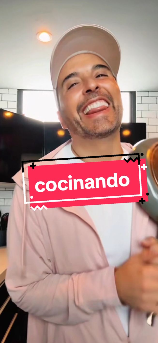 @Ejércitoquijano