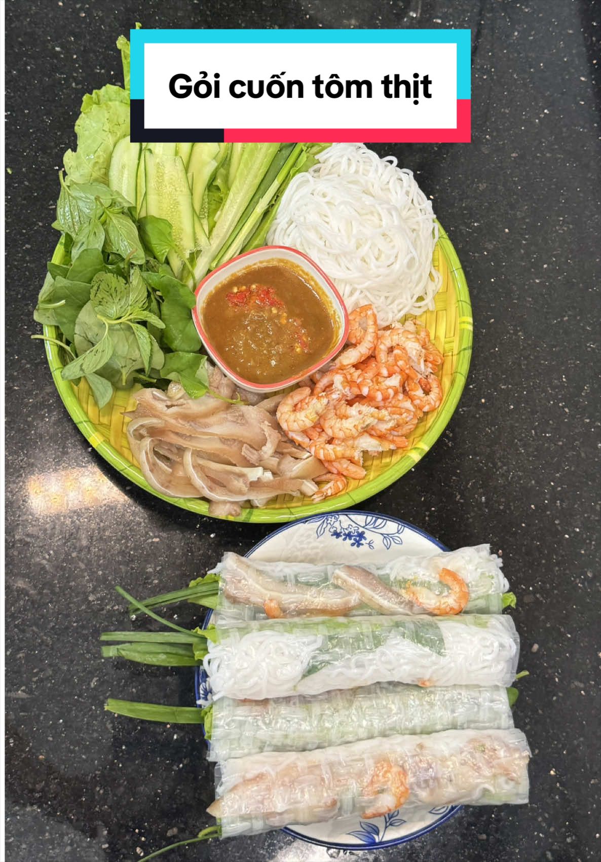 @Thèm Cơm Nhà