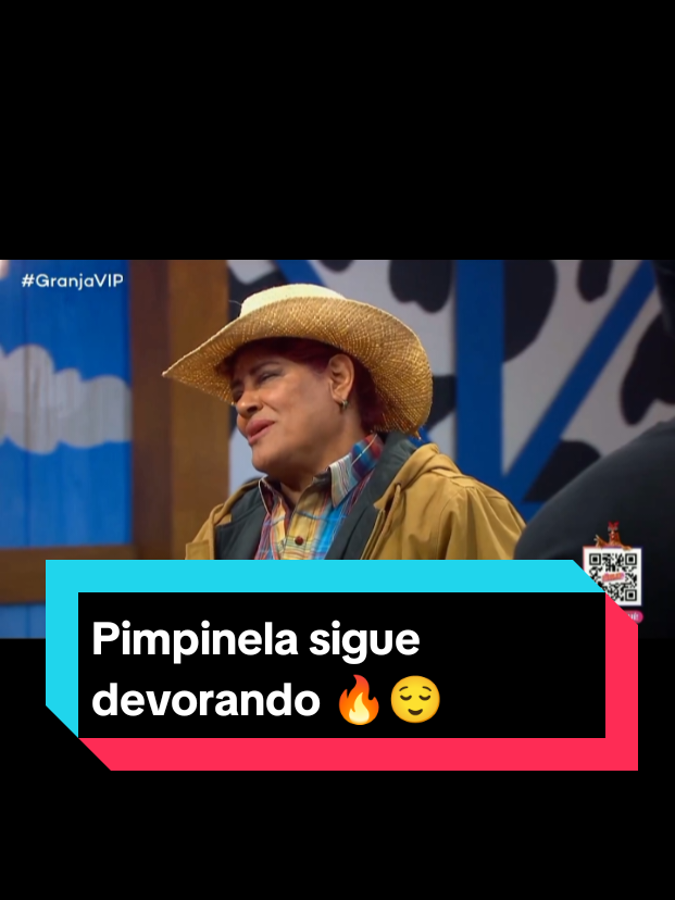 @AcaFan 📺