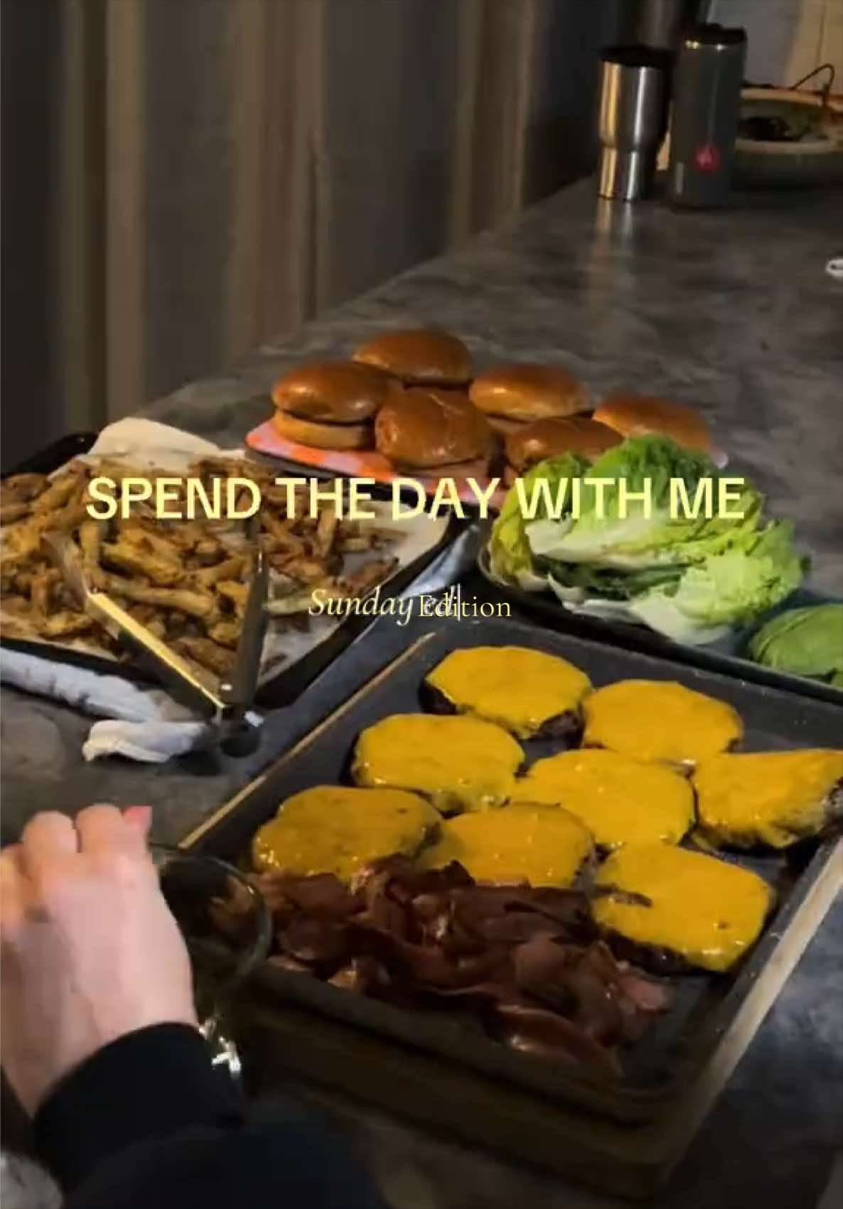 @everythingwitheden
