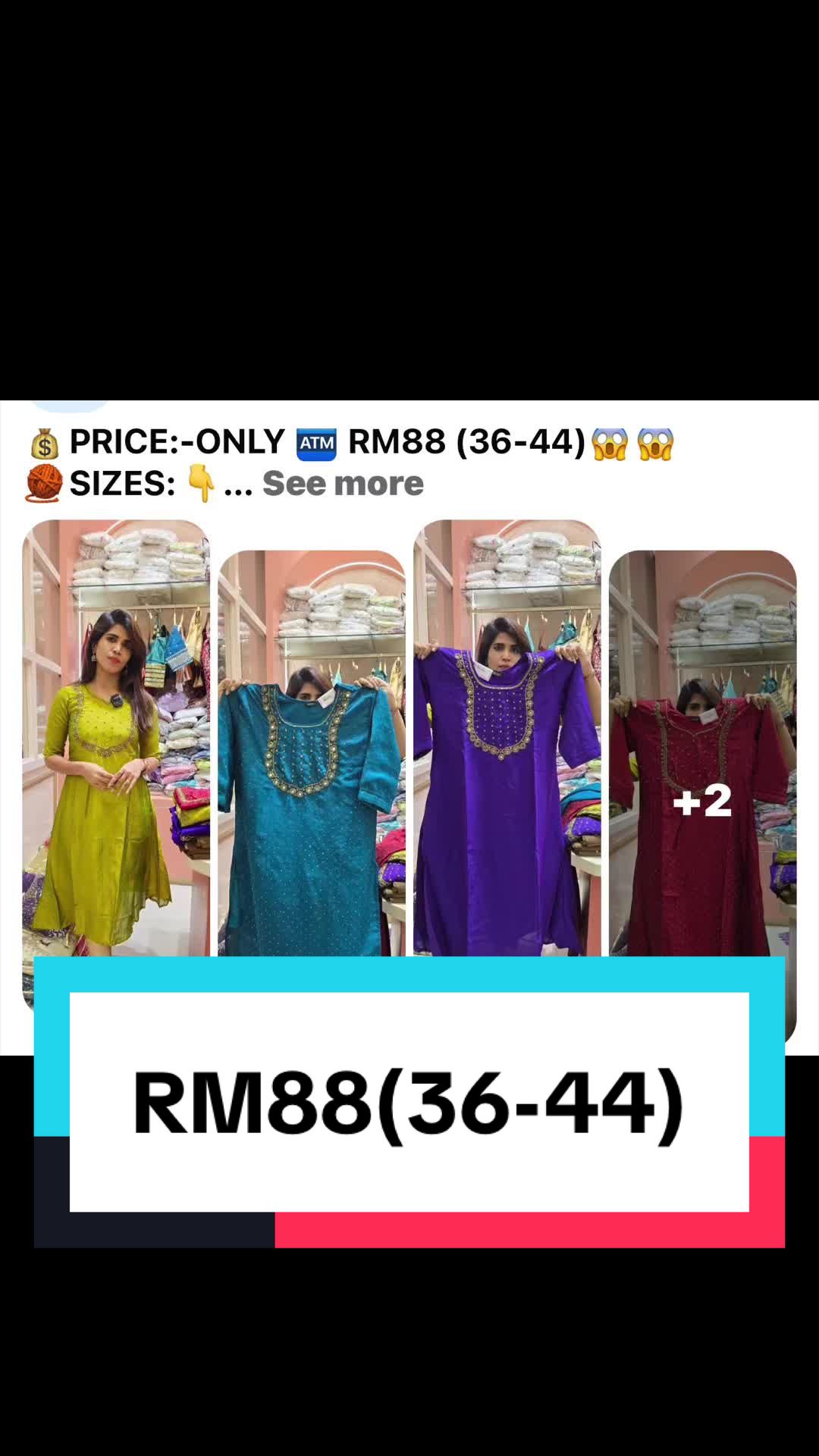@Lavina Designer Suits